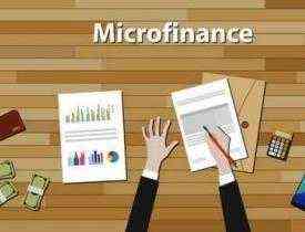 Microfinance Executive Course