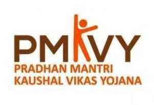 pmkvy