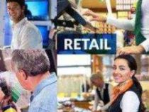 Retail Trainee Associate Course