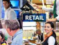 Retail Trainee Associate Course