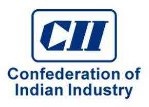cii
