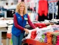 Retail Sales Associate Course