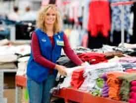 Retail Sales Associate Course