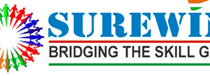 computer education franchise