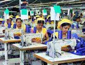 Self Employed Tailor Course