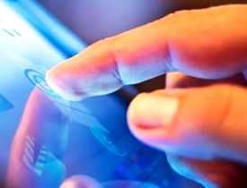 Online Course Advanced Diploma in Multimedia Application