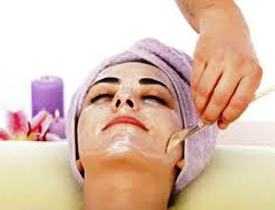 Online Course Advance Diploma in Beauty Care
