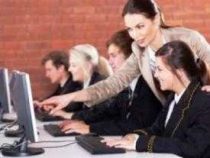 Online Course Online Course Certificate in Fire and Emergency Services