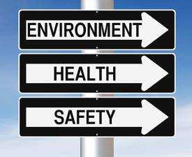 Online Course Advance Diploma in Occupational Safety