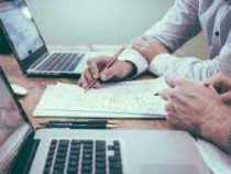 Online Course Advance Diploma in Office Management