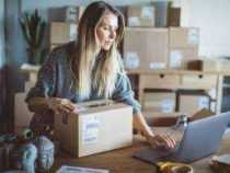 Online Course Advance Diploma in Packaging Management