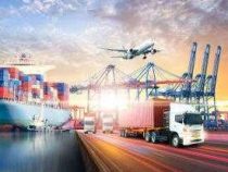 Online Course Advanced Diploma in Export Import Management