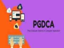 Online Course Diploma in Computer Application & Data Structure