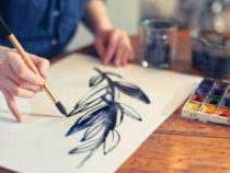 Online Course Certificate in Art & Drawing Management
