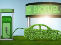 Online Course Diploma in Bio-CNG (Green Fuel)