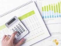 ONLINE COURSE CERTIFICATE IN ACCOUNTING & TAXATION