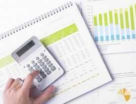 ONLINE COURSE CERTIFICATE IN ACCOUNTING & TAXATION