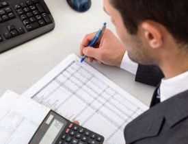 CERTIFICATE IN ACCOUNTS online course