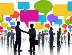 ONLINE COURSE CERTIFICATE IN ADVANCE COMMUNICATION