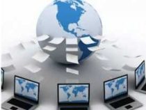 Online Course Diploma in Computer Networking