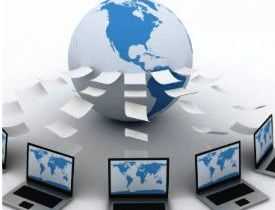 Online Course Diploma in Computer Networking