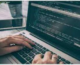 Certificate In Computer Application With Tally & GST