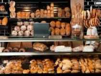 Online Course Certificate in Bakery Industry