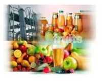 Online Course Certificate in Fruit Juice Extraction Plant