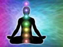 Online Course Certificate in Meditation