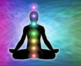 Online Course Certificate in Meditation