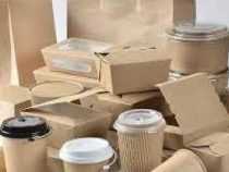 online course certificate in Paper Packaging Business