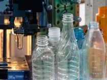 Online Course Certificate in Plastic Bottles & Barrels Molding Business