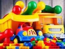 online course Certificate in Plastic Molding Science