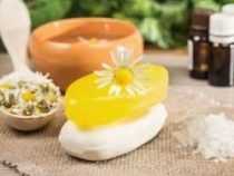 Online Course Diploma in Soap Processing Business