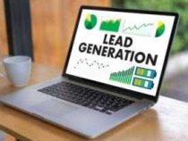 Online course Certificate in Lead Generation