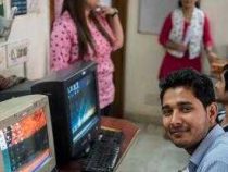 Online Course Certificate in Clerical Job in Computerized Office