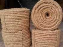 Online Coir Based Industry Course