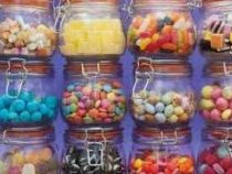 Online Confection Business Model Course