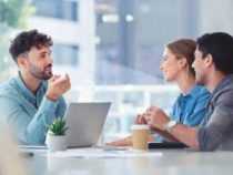 Online Course Certificate in Customer Relationship Executive