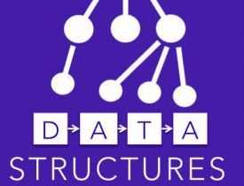 Online Course Certificate in Computer Application & Data Structure