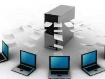 Online Course Certificate in Database Management