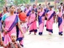 Online Course Certificate in Anganwadi Training and Child Care