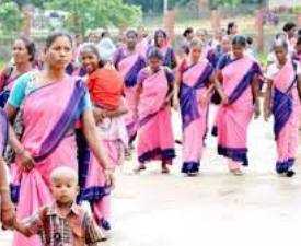 Online Course Certificate in Anganwadi Training and Child Care