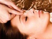 online course Certificate in Yoga & Acupuncture
