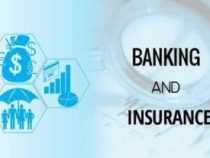 Diploma In Banking And Insurance online course