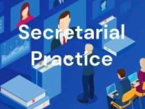 online course Certificate in Admin Secretarial & PA