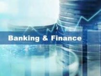 Online Course Diploma in Banking and Finance