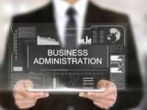 Online Course Diploma in Business Administration
