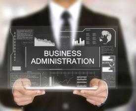 Online Course Diploma in Business Administration