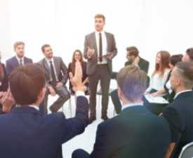 Online Course Certificate in Soft Skills & Written Communication Skills